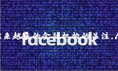 摩根大通加密货币历程是一个值得深入探讨的主