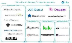  加密货币的区块链技术与去信任化的未来加密货