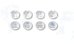 哪个地区网络可以使用TPWallet？全面解析及使用指