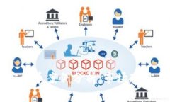 新加坡加密货币案例分析：市场现状与未来展望