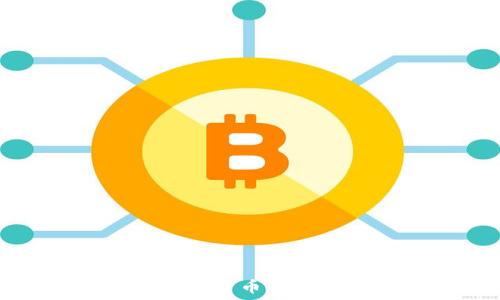   
阿里巴巴在加密货币领域的探索与发展