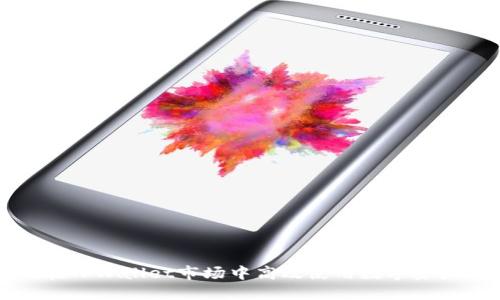 如何在TPWallet市场中高效使用数字资产钱包