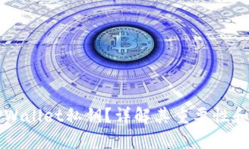 什么是TPWallet私钥？详解其重要性和使用方法