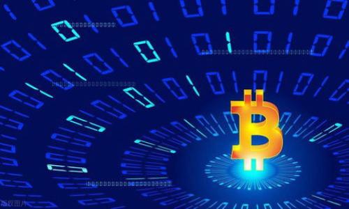 

如何在TP Wallet中提现BNB：详细指南