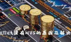 TPWallet没有MVS的原因及解决方案