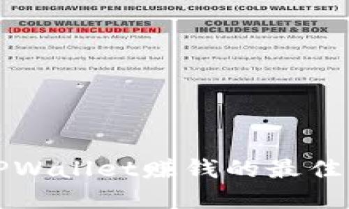 如何利用TPWallet赚钱的最佳方法和技巧