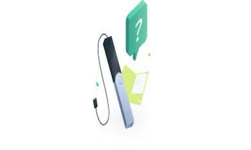 

最全指南：如何选择适合你的加密货币买卖APP