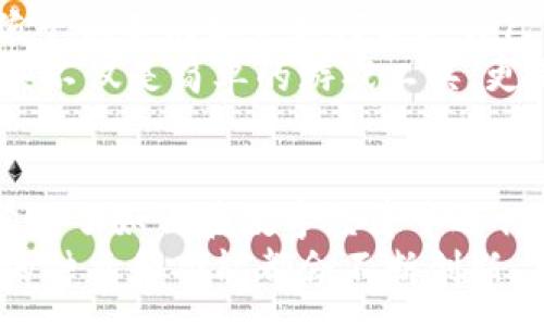 : 
  加密货币玩具：教孩子们金融知识的有趣方式/  

关键词:
 guanjianci 加密货币, 玩具, 教育, 孩子, 金融知识/ guanjianci 

引言
随着数字货币的蓬勃发展，越来越多的人开始关注加密货币的世界。它不仅是成年人讨论的焦点，也逐渐成为教育孩子们了解现代金融的一种创新方式。加密货币玩具，正是一种有趣的理念，通过互动和游戏的方式，让孩子们在玩耍的同时学习金融知识和现代经济体系。此文将探讨加密货币玩具的种种，以及它们为何能够成为教育工具。

1. 加密货币的基础知识
在讨论加密货币玩具之前，我们首先要了解什么是加密货币。简单来说，加密货币是一种使用加密技术保障交易安全的数字或虚拟货币。比特币、以太坊等都是知名的加密货币。它们的出现打破了传统金融体制的局限，创造了一个新的价值传递方式。
对于孩子们来说，理解加密货币的基本概念是重要的。通过玩具，他们可以学习到交易的基本原理、虚拟货币的运作方式以及如何在“数字世界”中进行价值交换。此外，学习金融知识虽然听起来复杂，但通过简单的玩具和互动游戏，就能让他们在生活中潜移默化地掌握这些概念。

2. 加密货币玩具的种类与功能
如今市场上已经出现多种加密货币玩具，这些玩具不仅外形吸引人，还有助于孩子们理解金融知识。以下是几种常见的加密货币玩具类型：
ul
    li模拟交易平台玩具：这些玩具通常搭配一个简单的APP或网页界面，孩子们可以在玩具上进行虚拟的加密货币交易，学习如何购买和出售数字资产。/li
    li区块链拼图：此类玩具通过拼图的形式教孩子们理解区块链的基本概念，比如如何验证交易和保持数据的完整性。/li
    li加密货币主题书籍玩具：结合有趣的故事和图画书，帮助孩子们以寓教于乐的方式了解加密货币的背景和重要性。/li
    li虚拟货币角色扮演玩具：这些玩具鼓励孩子们在扮演不同的角色过程中理解加密货币如何在现实生活中运作。/li
/ul
这些玩具的设计不仅富有创意，还通过实际操作让孩子们深入体验加密货币的日常应用，使他们在轻松愉快中获取知识。

3. 加密货币在教育中的应用
教育者们逐渐意识到，加密货币玩具不仅适合家庭环境，也可以被引入到学校的教学过程中。通过互动与游戏，孩子们能够更容易吸收复杂的金融和经济概念。例如，教师可以利用模拟交易平台，让学生在课堂上进行“投资”，了解市场变化对资产价值的影响。
同时，这些玩具还能够促进孩子们的合作能力和团队精神。在一些游戏中，孩子们需要组队进行交易和管理资产，学习团队合作的价值。这种团队合作不仅是未来职场中重要的技能，也有助于培养他们的沟通和社交能力。
此外，加密货币的安全性和隐私保护概念也能通过玩具得到很好的传递。孩子们在模拟的交易中会接触到相关的安全知识，了解到在现实生活中保护个人信息和财产安全的重要性。

4. 家长如何选择合适的加密货币玩具
在为孩子选择加密货币玩具时，家长们应考虑多个因素。首先，玩具应该适合孩子的年龄和理解能力，过于复杂的内容可能会让他们感到困惑。其次，玩具的教育意义非常重要，家长应选择那些不仅有趣，同时能够传达加密货币知识的产品。
家长还可以参考他人的评价和使用反馈，选择那些已经被市场验证的良好产品。此外，提供一定的陪伴与指导也是必要的，家长可以与孩子一起参与玩耍，这样不仅可以增强亲子关系，还能有效引导孩子理解玩具背后的知识。
在选购时，关注玩具的安全性和使用材料也不能忽视。确保玩具符合相关的安全标准是至关重要的，避免选择含有有害成分的产品。

5. 加密货币玩具是否真的有效?
关于加密货币玩具的教育效果，目前仍然缺乏系统性的研究，但从现有的案例和反馈来看，许多家长和教育者都表明这类玩具能够有效激发孩子们对金融知识的兴趣。通过游戏和互动，孩子们能够在轻松愉快的氛围下探索复杂的概念，这是传统教育方法所难以达到的。
此外，随着科技的进步，数字化学习工具也越来越普及，加密货币玩具可以与这些工具结合，提高学习的灵活性和趣味性。因此，我们可以认为，加密货币玩具在教育方面是一个值得探索的领域。

常见问题解答

问题1：加密货币玩具适合什么年龄段的孩子？
加密货币玩具的适用年龄范围主要取决于玩具的设计复杂性。一些针对初学者的玩具可以适合5岁以上的孩子，例如简单的模拟交易平台和角色扮演玩具，而更复杂的区块链拼图和教育书籍通常适合7岁以上的孩子。家长在选购时，可以根据孩子的年龄和理解能力来挑选合适的产品。
研究表明，较小的孩子在理解抽象概念时可能需要更多的视觉和触觉体验，因此适合他们的玩具应具有游戏性和直观性。而对于稍大一点的孩子，更多的逻辑思考和策略制定就变得至关重要，选择能够培养这些能力的玩具将更为有效。家长们可以在陪伴下，引导孩子通过玩具逐步接触和理解加密货币及其运作形式，从而促进他们的全面发展。

问题2：家长如何帮助孩子理解加密货币的概念?
家长可以通过多种方式来帮助孩子理解加密货币的基本概念。最有效的方法之一便是通过现实生活中的例子进行讲解。例如，可以引导孩子观察现实中的货币交换，或者利用简单的日常交易来说明价值交换的原理。这种方式可以帮助孩子建立起对货币交易的初步理解。
此外，利用加密货币玩具进行互动学习不仅能够提高孩子的参与感，还能够让他们在玩乐中获取知识。家长可以通过与孩子共同玩耍，加深他们对游戏机制的理解，从而促进他们的学习。另一种方式是通过阅读有关加密货币的书籍或观看相关视频，结合视觉与听觉的学习方法，可以进一步提升孩子对加密货币的认知，而不是仅仅停留在抽象的概念上。

问题3：加密货币玩具的市场前景如何？
随着加密货币的普及和金融教育的重视，加密货币玩具的市场前景十分广阔。家长们越来越关注金融素养教育，希望孩子能够在年轻时就培养起正确的金钱观和价值观。因此，专注于加密货币教育的玩具市场也在不断发展，企业和品牌也不断推出新产品以迎合家长和教育者的需求。
加密货币玩具的创新潜力巨大，未来可能会引入更多的技术元素和互动设计，游戏与教育的结合将使得产品更加多样化。例如，AR（增强现实）技术的应用，可以让孩子们在更具沉浸感的环境中学习加密货币的知识。这种融合可能会进一步推动这一领域的增长。
综上所述，随着对加密货币理解的深化及其与日常生活的紧密结合，加密货币玩具的市场将会迎来更大的机遇与挑战。

问题4：如何确保加密货币玩具中的教育内容准确性?
确保加密货币玩具中的教育内容准确性是至关重要的。首先，家长和教育工作者可以选择那些由权威机构或专业教育者参与设计和开发的产品。这些玩具通常会经过严格的审核，并能够保证教育内容的科学性与准确性。
其次，可以参考第三方评测和用户反馈，了解其他用户的使用体验和对于教育内容的认可程度。此外，家长可以通过与孩子一起参与玩耍时，随时纠正和补充知识点，以确保孩子获得的信息是正确的。
最后，家长还可以通过引导孩子在学习过程中提出问题和思考，从而鼓励他们深入理解和探讨相关知识。这种方式不仅增强了学习的可信度，还提升了孩子的批判性思维能力。

问题5：加密货币玩具如何促进团队合作能力?
加密货币玩具通常具有互动性，特别是那些需要多人参与的游戏，这无疑为孩子们提供了一个锻炼团队合作能力的平台。在这些玩具中，孩子们需要协调各自的角色进行交易、制定策略和达成目标，这样的合作过程可以有效提升他们的沟通能力和决策能力。
例如，假设有一个加密货币角色扮演的游戏，孩子们可以分成不同的角色（如商人、投资者等），他们需要相互寻求支持和信息，以便成功进行交易。在这个过程中，孩子们不仅学会如何表达自己的观点，还能够理解团队中每个角色的作用和分工的重要性。
通过团队合作，孩子们也能够学习到如何处理冲突，如何在意见不合时通过沟通达到共识，这对他们未来的人际交往和职场适应能力大有裨益。因此，加密货币玩具不仅是简单的游戏工具，更是一种有效的教育手段，能够培养孩子的多方面能力。

总结
综上所述，加密货币玩具是一种有趣且富有教育意义的工具，能够帮助孩子们在轻松的氛围中理解金融知识和现代经济。通过各类玩具和互动游戏，孩子们不仅学会了如何在数字经济中进行价值交换，还能够提升他们的团队合作能力和批判性思维。
家长和教育者应明确选择合适的加密货币玩具，并在孩子学习过程中加以引导，这样才能确保教育的有效性。此外，随着科技的发展和市场的需求，加密货币玩具的种类和功能都会不断创新，未来将在教育领域中扮演越来越重要的角色。