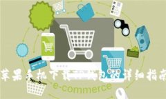 苹果手机下载TP钱包的详细指南