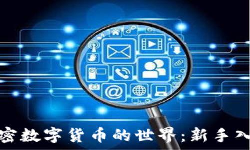   

探索加密数字货币的世界：新手入门指南
