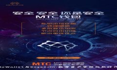 tpWallet与DogeCoin：数字资产管理的新时代