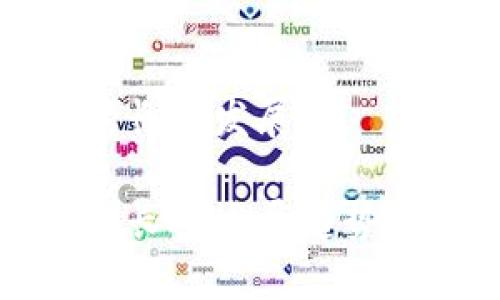 加密货币的长期发展

加密货币的长期发展趋势与未来展望