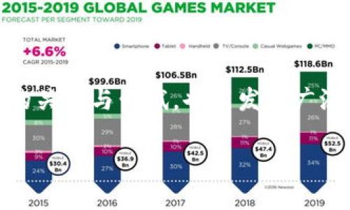 阿里加密货币，随着区块链技术的不断发展和普及，加密货币逐渐成为全球金融市场的重要组成部分。近年来，阿里巴巴集团，对于数字货币和区块链技术的关注与尝试，也引发了广泛的讨论与关注。在这篇文章中，我们将深入探讨阿里加密货币的相关信息，包括其背景、发展现状、对产业的影响，未来的趋势等，并且回答一些相关的问题。

阿里加密货币的前景与挑战