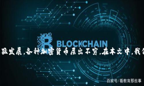 加密货币有几种是一个广泛而复杂的话题，随着金融科技的迅猛发展，各种加密货币层出不穷。在本文中，我们将深入探讨加密货币的种类、特点以及它们在市场上的作用。

加密货币的种类及其市场影响分析