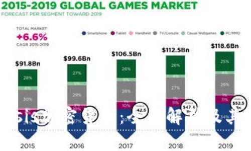 Kinesis加密货币：全面解析及其潜力