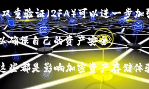 FIL（Filecoin）是一个旨在为云存储提供去中心化解决方案的区块链项目，而 TPWallet 是一个支持多种区块链资产的数字钱包。关于您的问题：“FIL可以放在TPWallet吗？”我们将深入探讨这个主题，并回答一些相关问题。

   可以将FIL放入TPWallet吗？ /  

 guanjianci  FIL, TPWallet, 数字钱包, 区块链资产, 去中心化存储 / guanjianci 

## FIL可以放TPwallet吗？

在回答这个问题之前，我们需要明确几个概念。首先，TPWallet 是一款多链支持的钱包，确实有支持许多数字资产的功能。目前，FIL 是一种去中心化存储网络上流通的加密货币。用户在使用TPWallet时，可以存储和管理多个区块链资产。

通过研究TPWallet的功能特性，发现它支持以太坊（Ethereum）及其生态项目，这是因为Filecoin 也是基于Ethereum的某些技术构建的。这意味着如果TPWallet 支持以太坊网络的资产，那么有可能也会支持FIL。

但是，最重要的是要检查TPWallet的官方声明和实时数据，因为加密货币市场瞬息万变。最新的兼容性和更新信息通常会在官网或者社交媒体上发布。只有确认TPWallet支持FIL后，用户才能放心地将其存入钱包中。

## 常见问题解答

### 1. 如何确认TPWallet是否支持FIL？

确认TPWallet支持FIL的最佳途径是查看其官方文档及更新。用户可以直接访问TPWallet的官网，或通过他们的社交媒体渠道获取最新的信息。例如，有些钱包会在更新日志中列出支持的资产列表，确保用户可以方便地找到所需信息。

同时，用户还可以在TPWallet的应用程序内查找资产管理功能，通常会有一个“添加资产”的选项，搜索是否存在FIL的选项。此外，查看相关论坛或社群的讨论也可以提供更多用户的实际使用经验。

需要注意的是，支持与否可能会因为技术更新而改变，因此用户应定期检查更新信息，以确保他们的信息是最新的。

### 2. TPWallet存储FIL的优势是什么？

TPWallet 为用户提供了一系列存储FIL的优势。首先，这款钱包支持多种区块链资产的管理，用户可以在一个平台上访问不同的数字资产，这大大提高了便利性。其次，用户在 TPWallet 上可以自由地转账、接收或者交易这些资产，提供了极大的灵活性。

其次，用户在选择存储FIL时，安全性是一个重要的考虑因素。通常来说，往往以硬件钱包为首选，但TPWallet的安全性通过多重加密技术也得到了增强。通过采用冷钱包存储技术，它能有效减少用户的资产被盗风险。

此外，TPWallet还支持智能合约功能，享有去中心化金融（DeFi）服务，让用户不仅能存储FIL，还可以参与相应的财务活动，比如流动性挖矿、借贷等，来增加资产的使用效率。

### 3. 如何在TPWallet中存储FIL？

在确认TPWallet支持FIL之后，再来讨论如何存储。首先，用户需要下载并安装TPWallet应用程序。安装并创建账户后，用户需要根据指引设置安全密码、恢复助记词等，确保账户的安全。

在成功创建钱包后，用户可以通过选择“添加资产”或者类似功能来搜索FIL。如果搜索到，可以选择“添加”或者“获取地址”。在这里会显示对应的地址，用户可以复制并用于转账。

接下来，用户可以在其他平台上（如交易所）提取FIL，通过粘贴TPWallet生成的地址完成转账。转账完成后，用户可以在TPWallet中查看到余额。同时，确保在转账时仔细核对地址，以免出现误转的情况。

### 4. FIL的市场前景如何？

根据市场分析，FIL 在未来的市场前景相对乐观。一方面，数据存储的需求仍在增长，尤其是在互联网行业、社交网络和其他需要存储大量数据的地方；另一方面，Filecoin 提供的去中心化存储网络能够满足这些需求，利用用户提供的存储空间，改善了数据存储的效率。

此外，随着技术的进步以及用户对于去中心化存储智慧的增强，预期FIL 会逐渐获得更多用户的关注和应用。尤其是在全球数据隐私和安全日益受到重视的今天，通过去中心化方式存储数据能有效提升用户的安全感。

当然，尽管前景乐观，投资者也需关注市场波动性和风险因素。加密货币市场瞬息万变，投资者需具备良好的市场观察能力及相应的风险管理策略，以应对潜在的市场波动。

### 5. 存储FIL时需要注意哪些安全问题？

在存储FIL 或其他数字资产时，用户首先需要注意的是选择一个安全靠谱的钱包。即便是TPWallet这样受人欢迎的数字钱包，用户在使用时也不能过于放松警惕。用户应确保安装的是官方渠道的应用程序，并定期查看更新以及安全性声明。

其次，用户创建账户时需要选择强密码，不建议使用简单的组合。此外，记得把恢复助记词妥善保存，不要将其公开或泄露给他人。丢失助记词可能会导致永久失去对资产的访问权限。

同时，建议用户定期备份钱包，不仅限于数据的备份，还可以考虑将某些资产分散存储至不同的数字钱包中。此外，启用双重验证（2FA）可以进一步加强账户的安全性，降低不必要的风险。

最后，保持对钓鱼网站和诈骗的警惕，谨防通过不明链接或邮件进入假冒网站，确保在访问与交易时都遵循官方渠道，以确保自己的资产安全。

综上所述，用户在考虑将FIL存入TPWallet时，需要全面了解相关的信息，从支持情况到安全性，再到如何操作的细节，这些都是影响加密资产存储体验的重要因素。希望通过本篇文章，能为您提供所需的帮助与指导。