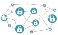 jiaoti买加密货币被爆：为什么和如何保护你的投