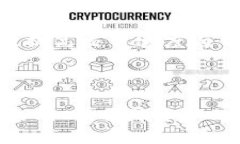   如何在两台手机上同时使用TP Wallet? /  guanjianc