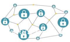 Pig币TPWallet链接：如何安全交易与存储