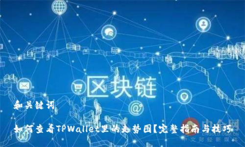 和关键词

如何查看TPWallet里的走势图？完整指南与技巧