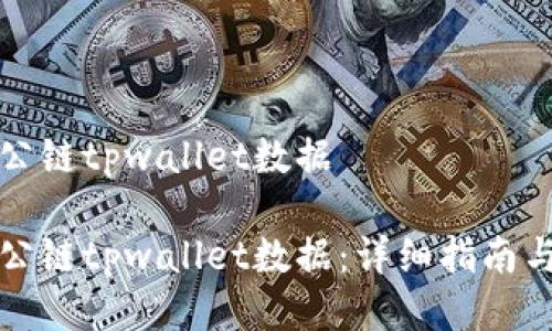 如何查看波场公链tpwallet数据

如何查看波场公链tpwallet数据：详细指南与常见问题解答