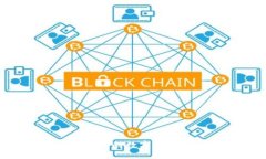 如何将TPWallet中的数字货币转移到火币网？