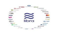 美国政府对加密货币的态度与未来展望