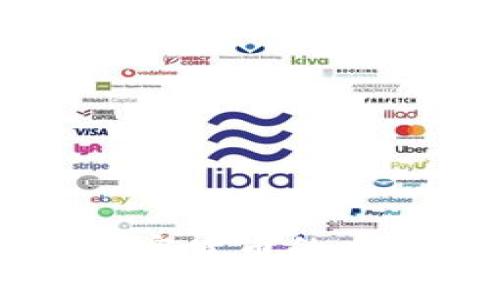 美国政府对加密货币的态度与未来展望