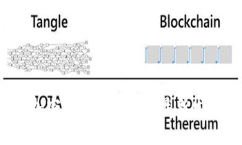 2023年数字加密货币在英国的最新发展与投资指南