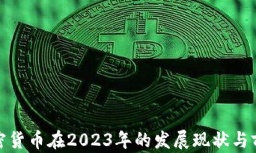
加密货币在2023年的发展现状与前景