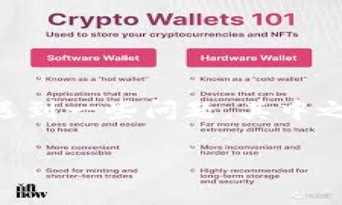 tpwallet 是一个相对较新的数字资产钱包，因其用户友好的界面和多链支持而受到欢迎。然而，用户在使用过程中经常会遇到一些问题，其中之一就是私钥无法显示。这不仅让用户感到困惑，也可能引发对资产安全的担忧。本文将详细探讨这一问题，并提供解决方案。

tpwallet私钥无法显示的原因及解决方案