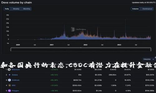 中央加密数字货币（CBDC）是当前金融科技领域的一大热点，许多国家正在积极研究和试点这一新兴的货币形式。根据国际货币基金组织（IMF）和各国央行的表态，CBDC有潜力在提升金融体系的效率、增强金融包容性等方面发挥重要作用。本文将深入探讨中央加密数字货币的定义、优势及其面临的挑战，并且解答以下5个相关问题。

中央加密数字货币的现状与未来展望