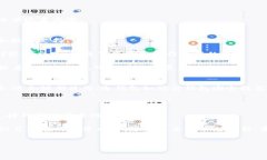 香港概念加密货币，是一种与香港市场相关的数