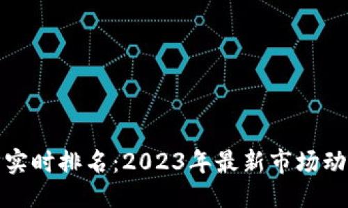 与关键词

  
加密货币实时排名：2023年最新市场动态与分析