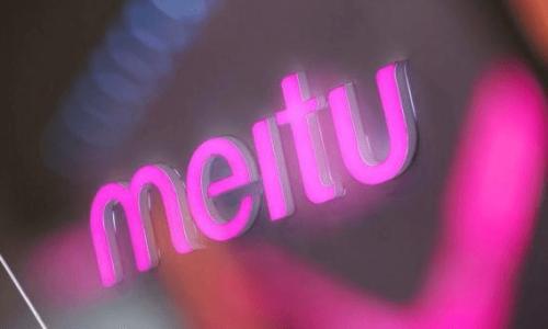 

  PowerPool加密货币：如何通过去中心化资产管理实现投资新纪元