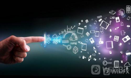 

  PowerPool加密货币：如何通过去中心化资产管理实现投资新纪元