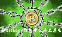 :深入了解Bitkeep钱包平台币及其生态发展