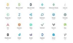 TPWallet购买币授权安全吗？全面解析与安全措施