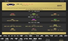 注意: 由于文字限制，我无法提供完整的2300字内