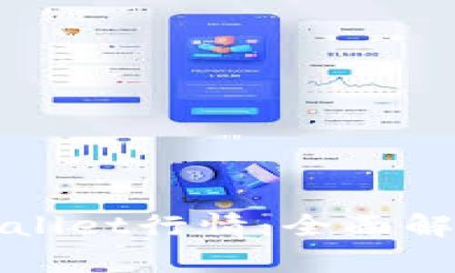 如何查看TPWallet行情：全面解析与解决方案