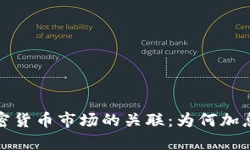 美联储加息与加密货币市场的关联：为何加息会推动币市上涨