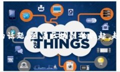 tpwalletapp开发是一个与区块链技术、数字资产管理