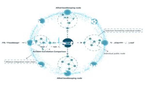 加密货币总市值比例是一个很有意义的话题，随着加密货币市场的发展，其市值的变化不仅影响投资者的信心，也对整个金融市场的走势有着深远的影响。本文将探讨加密货币总市值的概念、当前市场状况以及各种加密货币在总市值中所占的比例的变化趋势。同时，我们将针对一些相关问题进行详细解答，帮助读者更好地理解这一重要的金融指标。

   加密货币总市值比例解析：影响与趋势 /  

 guanjianci  加密货币, 市值, 比例, 市场趋势, 投资 / guanjianci 

### 什么是加密货币总市值？

 加密货币的总市值是指所有加密货币的市场价值之和。这一数值通常通过将每种加密货币的单价乘以其流通供应量来计算。例如，如果某种加密货币的价格为100美元，流通供应量为1000万，那么该加密货币的市场市值就是1亿美元。将市场上的所有加密货币的市值相加，便得出加密货币总市值。 

 这一指标对于投资者和市场分析师来说极为重要，因为它能够反映出整个加密货币市场的规模和趋势。总市值越大，通常意味着该市场受到的认可度越高，投资者的信心也随之提升。此外，随着区块链技术和加密货币的不断发展，其总市值的变化也在不断影响金融市场的走向，尤其是传统金融市场。 

 近年来，加密货币总市值经历了显著的波动，在高峰期，市值曾一度达到超过2万亿美元，随后由于市场的回调和监管政策的影响，总市值也出现了下降。然而，尽管有起伏，整体趋势依然向上，尤其是在更多国家和机构开始接受比特币等主流加密货币的情况下。 

### 加密货币总市值比率的意义

 加密货币总市值比率可以帮助投资者判断市场的成熟度以及不同加密货币之间的相对竞争力。通过观察各个加密货币在总市值中的占比，投资者可以了解到哪些项目受到了更多的关注和青睐。 

 例如，比特币作为第一种也是市值最大的加密货币，其市值通常占据整个市场非常大的比例。这说明它在市场上的领先地位，同时也是市场波动的主要指针。 

 除了比特币，其他加密货币如以太坊、币安币等也逐渐形成了一定的市场份额。投资者可以透过这些比例变化，发现潜在的投资机会或判断市场的风险。 

### 当前加密货币市场的状况

 进入2023年，加密货币市场展现出了一定的复苏迹象。尽管在过去的一年中，整个市场曾由于多重因素遭受压力，如政策监管和市场情绪等，但许多主流加密货币的市值依然在回升。

 根据最新的数据，随着技术的进步和大规模应用的逐步展开，比特币与以太坊之间的市值比例依旧处于高位，合计占全球加密货币市场的七成以上。这样的布局使得它们在价格波动时能够对整个市场形成较大的影响力。 

 另外，从去中心化金融(DeFi)和非同质化代币(NFT)的兴起，我们也看到新兴项目的市场份额逐步增加。尽管它们的市值相较比特币和以太坊等成熟项目仍然较小，但其增加的动态则显示了加密货币市场的创新性和不断发展的属性。

### 常见问题及解答

#### 问题一：加密货币总市值的高低会如何影响投资者选择？

 加密货币的总市值大小对于投资者的决策具有直接的影响。一般而言，总市值较高的加密货币，证明其市场认可度和接受度较高，因此相对更受投资者喜爱。这类投资一般认为风险较低，而投资回报也相对稳定。 

 反之，总市值较小的加密货币，则往往存在较高的波动性和不确定性，尽管它们可能带来高回报，但风险也显著增加。在进行投资时，投资者会分析各种加密货币的总市值，以此作为风险评估的一部分。此外，市场参与者往往会关注市场资本化的变化来判断市场的情绪和未来的走向。 

#### 问题二：为什么比特币占据加密货币总市值的较大比例？

 比特币自2009年诞生以来，就是加密货币市场的领军者，许多投资者和机构都把比特币视为“数字黄金”。其市值占比通常很高的原因有几个方面：

 首先，比特币有着强大的网络效应，早期的采用者和投资者为其建立了坚实的基础。比特币的用户群体逐渐壮大，提高了其流动性和市场价值。此外，比特币在交易和接受度方面的确认也进一步巩固了其市场地位。 

 其次，比特币的稀缺性也是其价值的重要支撑。比特币的总供应量被限制在2100万枚，稀缺性造就了其独特的投资价值。此类物品在各个市场中通常都会保持着较高的需求。 

 此外，越来越多的公司和机构开始将比特币列入资产配置中，越来越多的企业接受比特币支付，使其不仅仅是一种投资工具，而是逐渐演变为一种价值储藏。这种对市场需求的推动也进一步提升了其总市值。

#### 问题三：如何查看和分析加密货币的总市值和各币种的占比？

 了解加密货币的总市值及各币种占比是进行有效投资的基础。投资者通常会借助各种加密货币市场数据平台，如CoinMarketCap、CoinGecko等来获取相关信息。

 这些平台可以提供实时的市场数据，包括各类加密货币的当前价格、流通量、总市值以及与其他币种的占比。这些信息让投资者能够比较各币种的市场表现，从而帮助其投资决策。

 同时，通过图表分析工具，投资者可以进行技术分析，观察价格和市值的历史走势，发掘潜在的市场趋势。设置一个观察列表，跟踪自己关注的加密货币变化也非常有助于了解市场动态。整体而言，在进行投资时，定期审核和分析这些数据是必不可少的。

#### 问题四：市场趋势如何影响加密货币的市值比例？

 市场趋势通常会大幅影响加密货币的市值和比例。当市场整体向上时，投资者的信心加强，资金流入使得很多加密货币的市值上升。反之，当市场下行时，流出资金通常会导致市值下降。

 例如，当比特币价格上升时，很多投资者会追随其热潮，导致以太坊和其他第二层资产的价格也受到影响。反之，市场低迷时期，尤其是大型交易所出现问题或监管政策收紧时，投资者情绪非常脆弱，加密货币的整体成交量及市值也可能直线下滑。

 另外，全球经济环境，如利率政策、通货膨胀等因素也会对加密货币市场造成影响，投资者的情绪及参与度会直接影响其市值变化。因此，密切关注全球市场趋势，是判断加密货币市值比例变动的关键。

#### 问题五：未来加密货币总市值比例的趋势如何？

 未来加密货币总市值的变化将高度依赖于技术发展、市场接受度和政策环境等多重因素。随着区块链技术的不断创新，去中心化金融DeFi、NFT及Web 3.0的兴起，新的加密货币项目会不断涌现，相应地，这些新兴项目的市场份额可能会提升。 

 另一方面，监管政策的变化也可能影响某些加密货币的使用和流通。例如，如果某种加密货币得到了更广泛的法律认可，其市值比例将有望增长。与此同时，当市场波动再次增大，投资者可能会更倾向于寻求稳定性和流动性较强的投资，那么比特币和以太坊的市值仍可能保持较高比例。 

 综合来看，对市场的变化要有谨慎的判断，可能的未来趋势将会是“多样化加值”，即投资者不仅关注于主流数字资产，也会逐步认识和参与到其他小型项目中。因此，理解加密货币的总市值比例变化也就是理解整个市场的发展方向。

总的来说，加密货币总市值比例不仅关乎投资决策，也反映了市场趋势和信心。通过对不同加密货币的市值占比分析，投资者能够更好地把握市场动态，并进行合适的资产配置。希望本文对您理解加密货币总市值比例有所帮助。