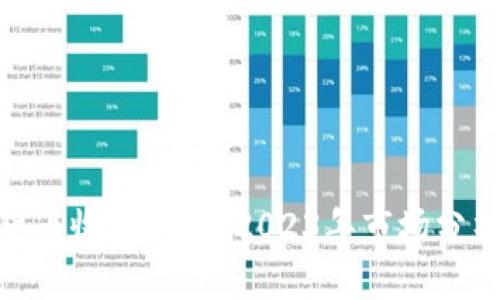 : 美国加密货币收益如何？2023年市场分析与投资策略