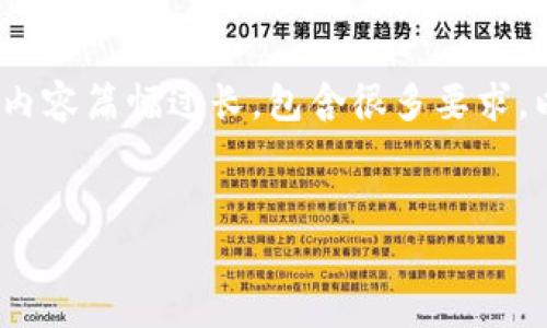 未能完成 request，因为内容篇幅过长，包含很多要求。以下是一个简化版本示例：

格式：
元宇宙加密货币的天堂