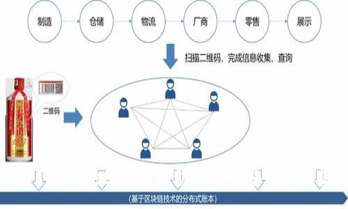:
深入了解TPWallet：私钥与助记词的安全性和使用指南