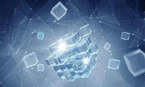 

首尔加密货币计划：探索数字经济的未来