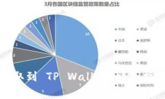 如何将 BNB 币提取到 TP Wallet？详尽指南及常见问