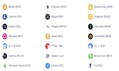 : 安卓加密货币钱包的选择与使用指南