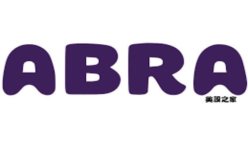  2023年加密货币集团现状分析：市场动向与未来展望